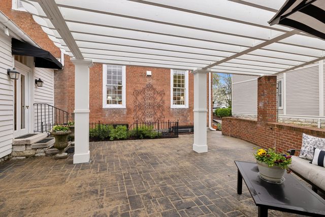 224 3rd Ave, S, Franklin, TN 37064