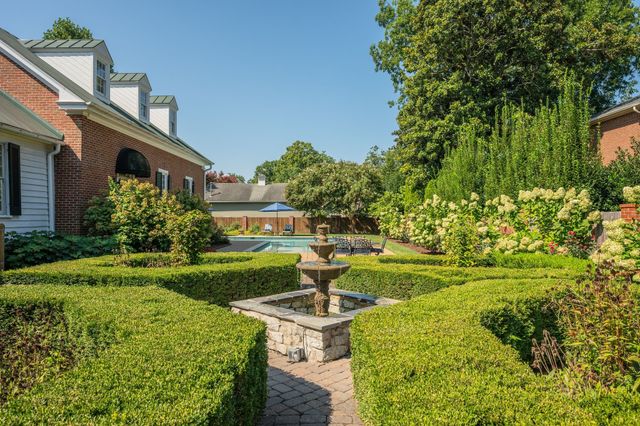 224 3rd Ave, S, Franklin, TN 37064
