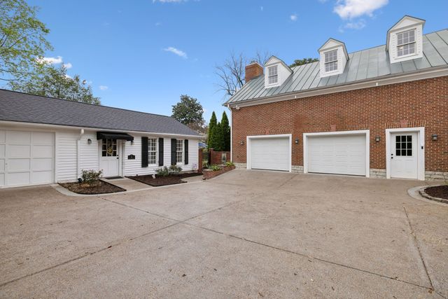 224 3rd Ave, S, Franklin, TN 37064