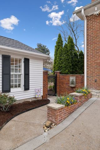 224 3rd Ave, S, Franklin, TN 37064