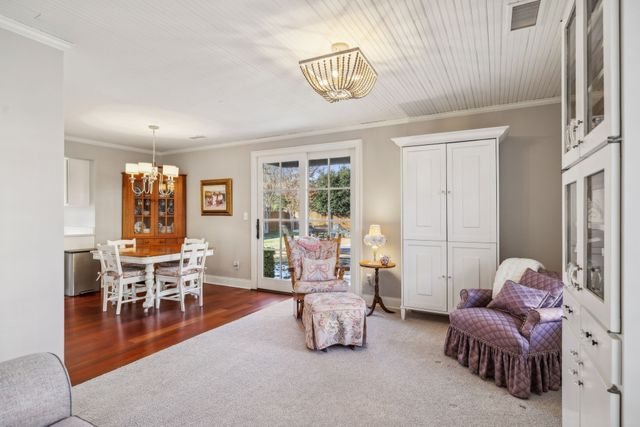 224 3rd Ave, S, Franklin, TN 37064