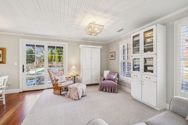 224 3rd Ave, S, Franklin, TN 37064