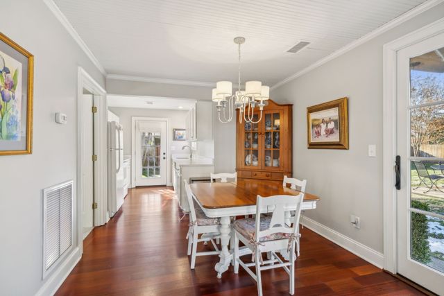 224 3rd Ave, S, Franklin, TN 37064