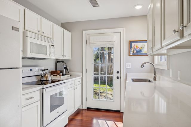 224 3rd Ave, S, Franklin, TN 37064