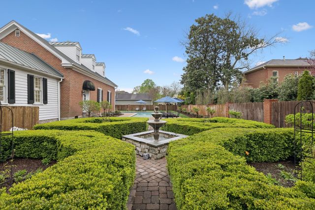 224 3rd Ave, S, Franklin, TN 37064