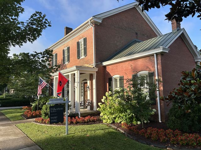 224 3rd Ave, S, Franklin, TN 37064