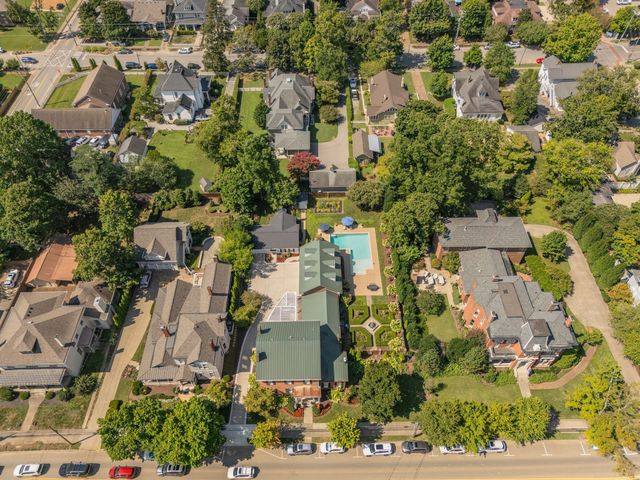 224 3rd Ave, S, Franklin, TN 37064