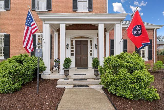 224 3rd Ave, S, Franklin, TN 37064