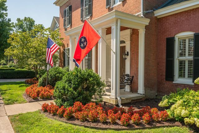 224 3rd Ave, S, Franklin, TN 37064