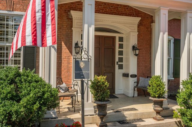 224 3rd Ave, S, Franklin, TN 37064