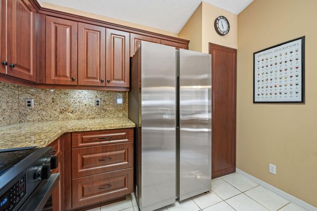 4740 NW 75th Street NW, Coconut Creek, FL 33073