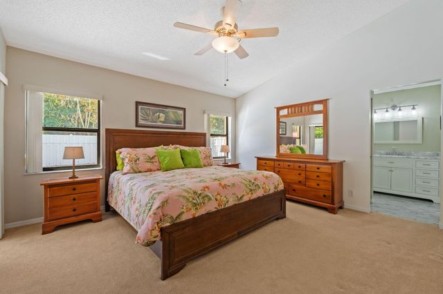 4740 NW 75th Street NW, Coconut Creek, FL 33073