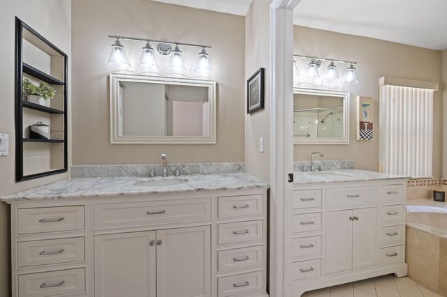 4740 NW 75th Street NW, Coconut Creek, FL 33073