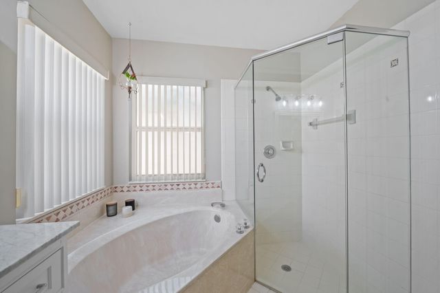 4740 NW 75th Street NW, Coconut Creek, FL 33073