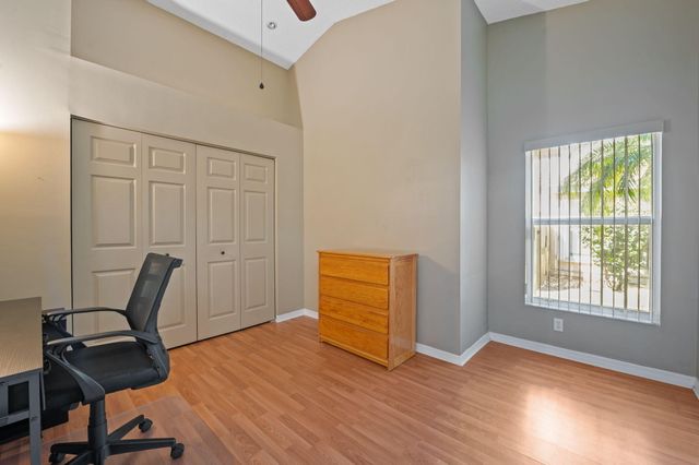 4740 NW 75th Street NW, Coconut Creek, FL 33073