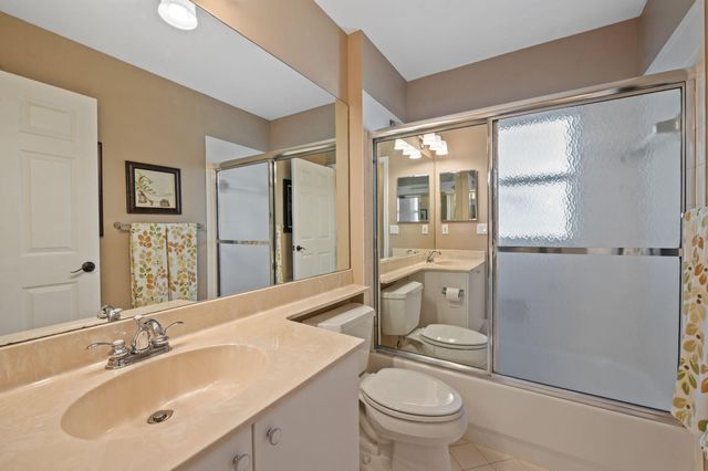 4740 NW 75th Street NW, Coconut Creek, FL 33073