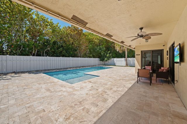 4740 NW 75th Street NW, Coconut Creek, FL 33073