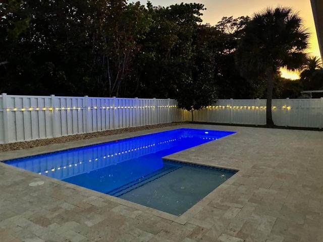 4740 NW 75th Street NW, Coconut Creek, FL 33073