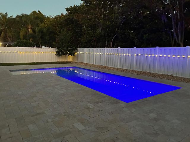 4740 NW 75th Street NW, Coconut Creek, FL 33073