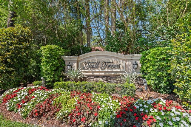 4740 NW 75th Street NW, Coconut Creek, FL 33073