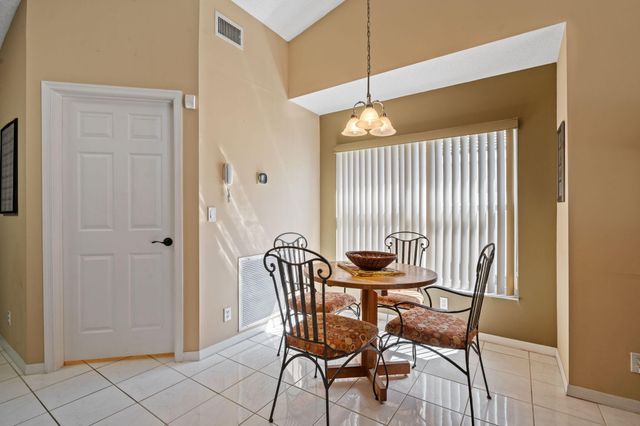 4740 NW 75th Street NW, Coconut Creek, FL 33073