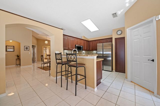 4740 NW 75th Street NW, Coconut Creek, FL 33073