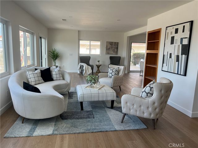 4119 Don Jose, Los Angeles, CA 90008