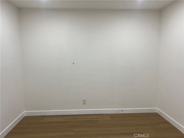 4119 Don Jose, Los Angeles, CA 90008