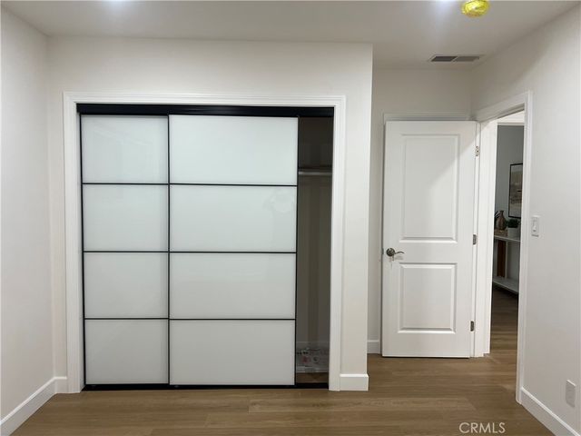 4119 Don Jose, Los Angeles, CA 90008