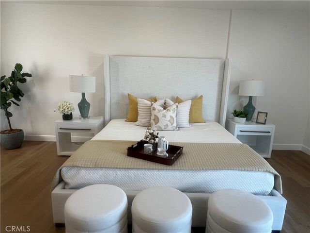 4119 Don Jose, Los Angeles, CA 90008