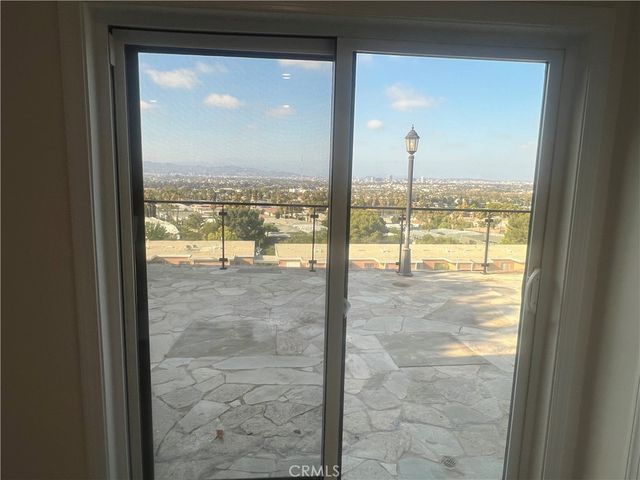 4119 Don Jose, Los Angeles, CA 90008