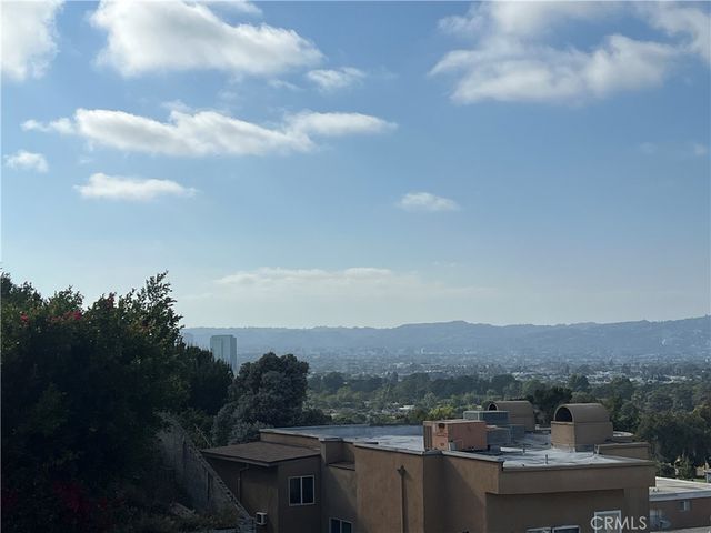 4119 Don Jose, Los Angeles, CA 90008
