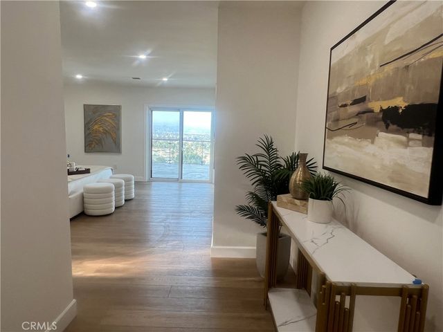 4119 Don Jose, Los Angeles, CA 90008