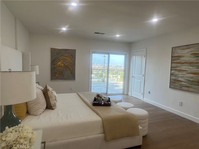 4119 Don Jose, Los Angeles, CA 90008
