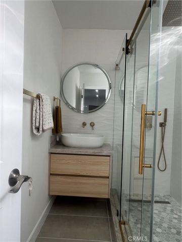 4119 Don Jose, Los Angeles, CA 90008