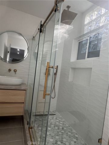 4119 Don Jose, Los Angeles, CA 90008