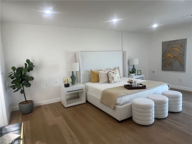 4119 Don Jose, Los Angeles, CA 90008