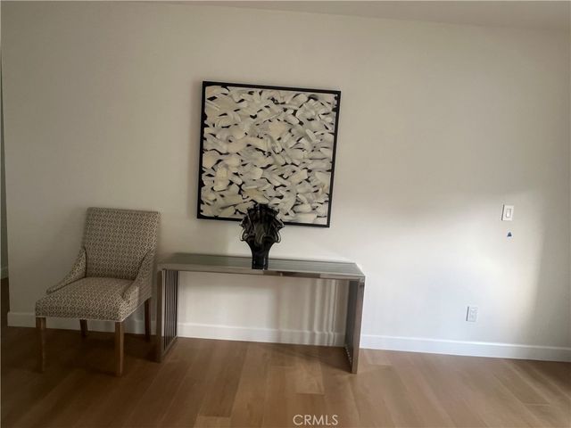 4119 Don Jose, Los Angeles, CA 90008