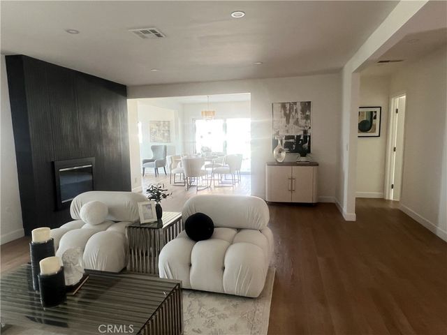 4119 Don Jose, Los Angeles, CA 90008