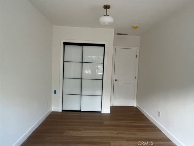 4119 Don Jose, Los Angeles, CA 90008