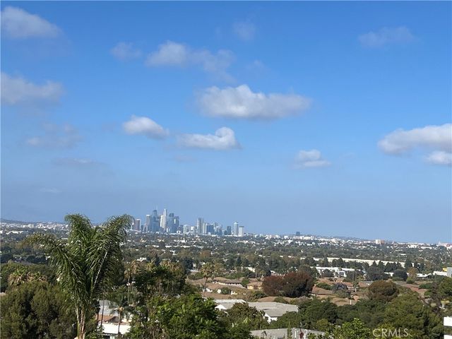 4119 Don Jose, Los Angeles, CA 90008