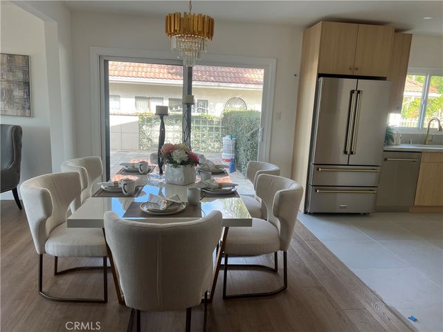 4119 Don Jose, Los Angeles, CA 90008