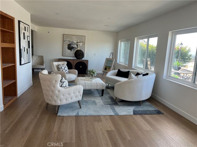 4119 Don Jose, Los Angeles, CA 90008