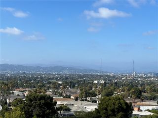 4119 Don Jose, Los Angeles, CA 90008