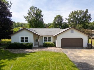 24383 Thousand Oaks Drive, Almena Twp, MI 49071