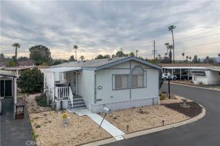 450 Judson #94 94, Redlands, CA 92374