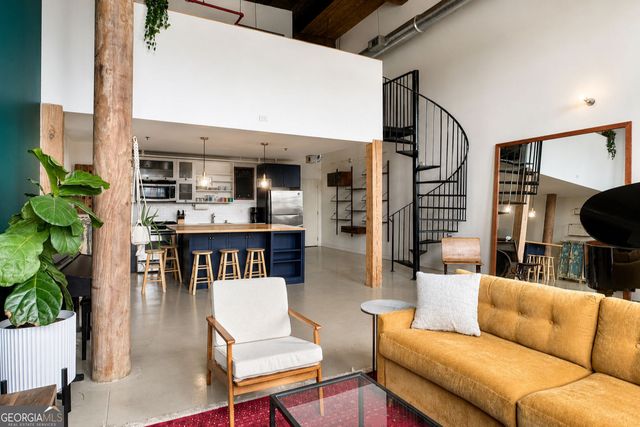 170 Boulevard SE E426, Atlanta, GA 30312