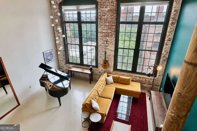 170 Boulevard SE E426, Atlanta, GA 30312