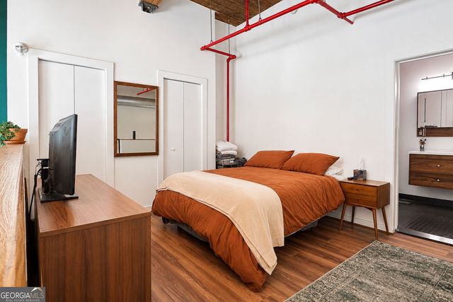 170 Boulevard SE E426, Atlanta, GA 30312
