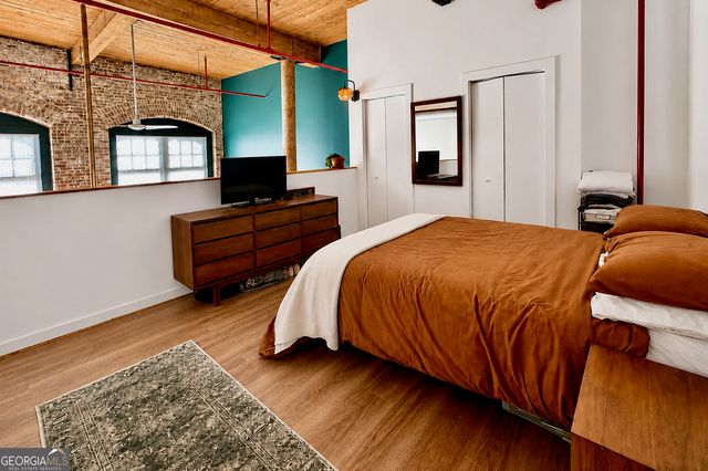 170 Boulevard SE E426, Atlanta, GA 30312